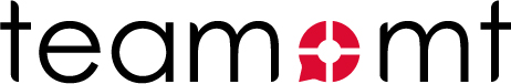 team::mt
